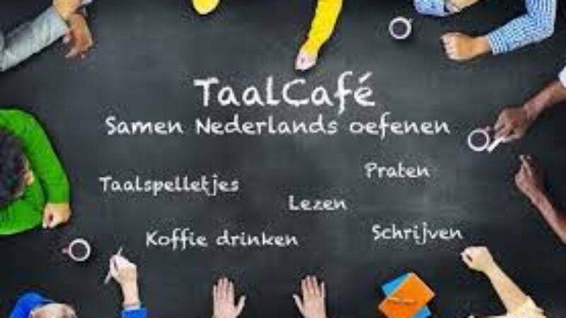 https://academie71.nl/wp-content/uploads/2026/05/imagestc-800x450.jpg