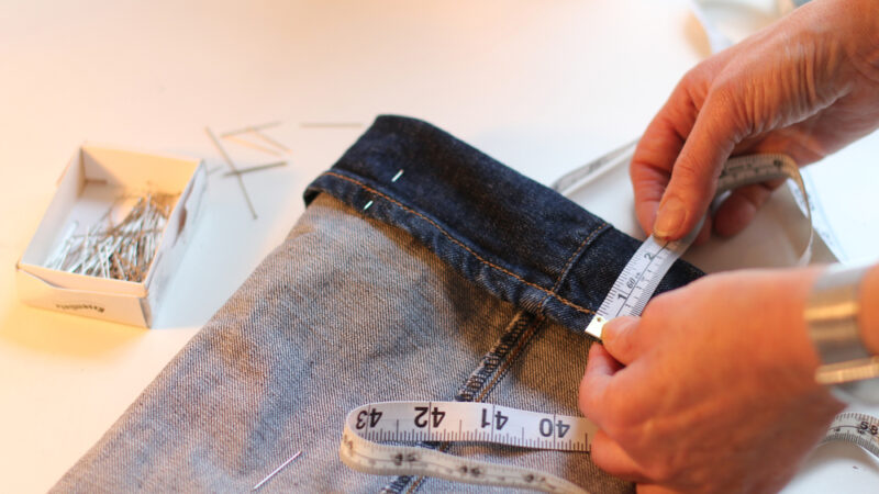 https://academie71.nl/wp-content/uploads/2026/05/kleding-reparatie-800x450.jpg
