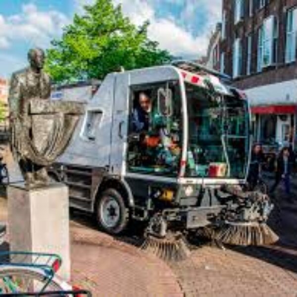 https://academie71.nl/wp-content/uploads/2026/05/pm-600x600.jpg