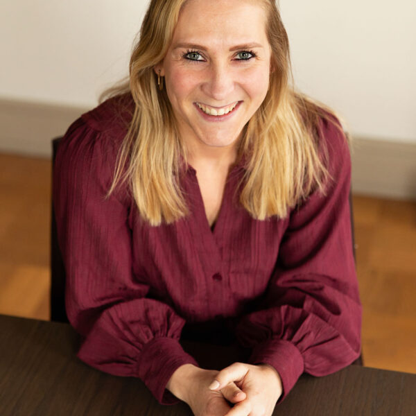 https://academie71.nl/wp-content/uploads/2026/06/Malissa-Lepoeter-600x600.jpg